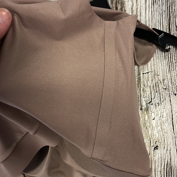 Chantelle bralette XL-xxl - Picture 4 of 5